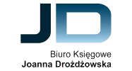 Biuro Księgowe Joanna Drożdżowska